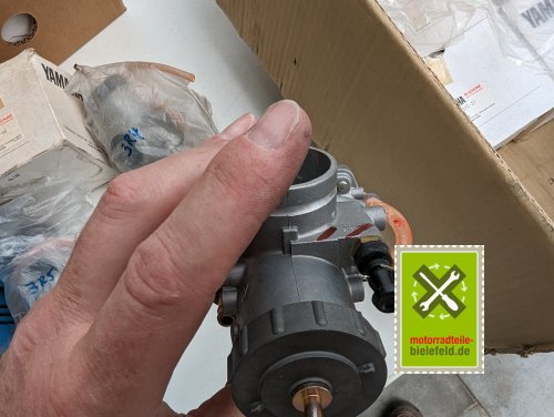 PXL_20240517_140648864